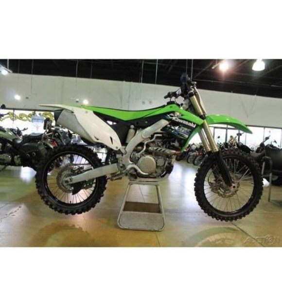 damian432501